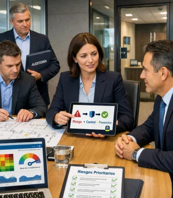 auditorias-estudios-seguridad